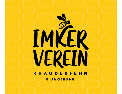 Imkerverein Rhauderfehn goes Instagram!