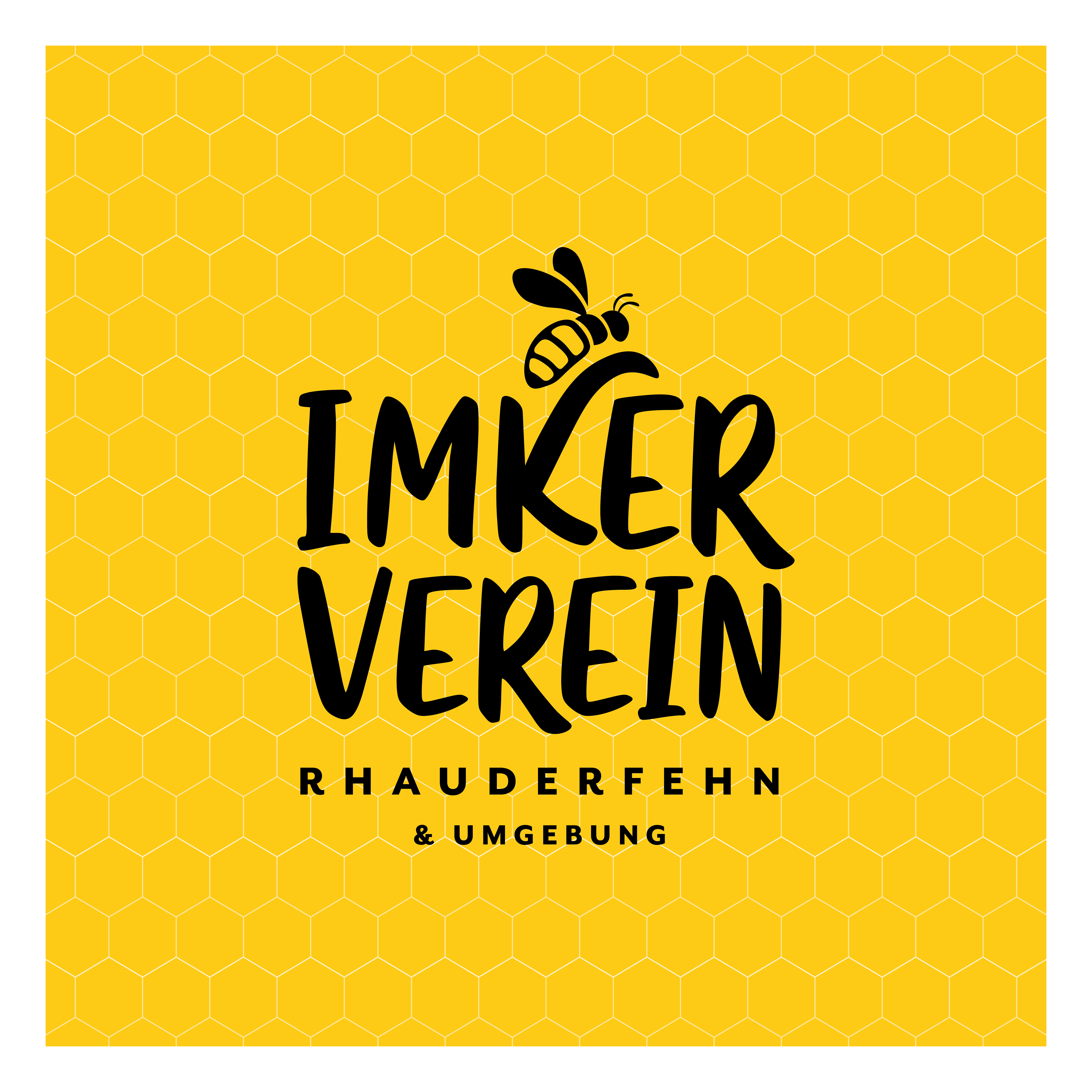 Imkerverein Rhauderfehn goes Instagram!